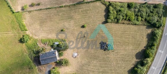 Casa T7 em Asturias, Spain N.º 165470 7