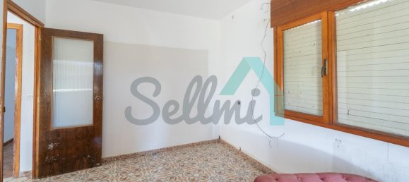 Casa T7 em Asturias, Spain N.º 165470 46