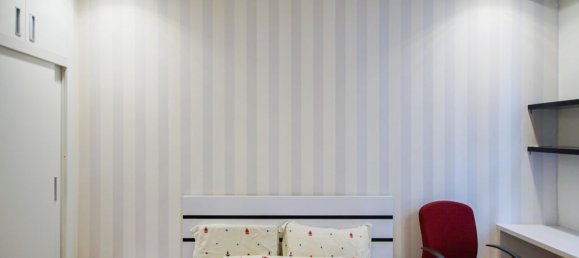 3 bedrooms Apartment in Binh Thanh, Vietnam No. 17730 13