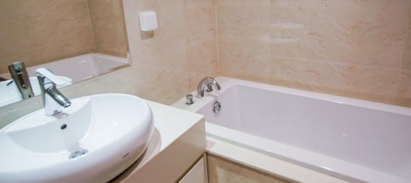 3 bedrooms Apartment in Binh Thanh, Vietnam No. 17730 4