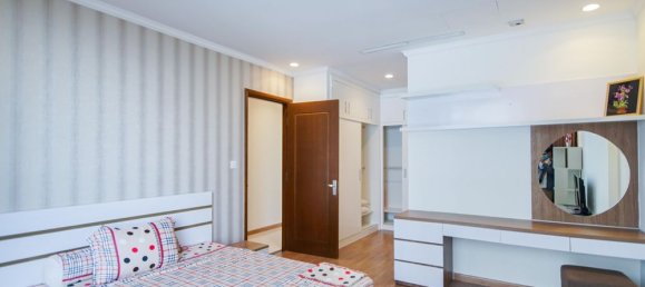 3 bedrooms Apartment in Binh Thanh, Vietnam No. 17730 22