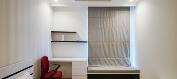 3 bedrooms Apartment in Binh Thanh, Vietnam No. 17730 12