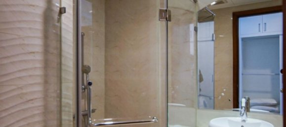 3 bedrooms Apartment in Binh Thanh, Vietnam No. 17730 26