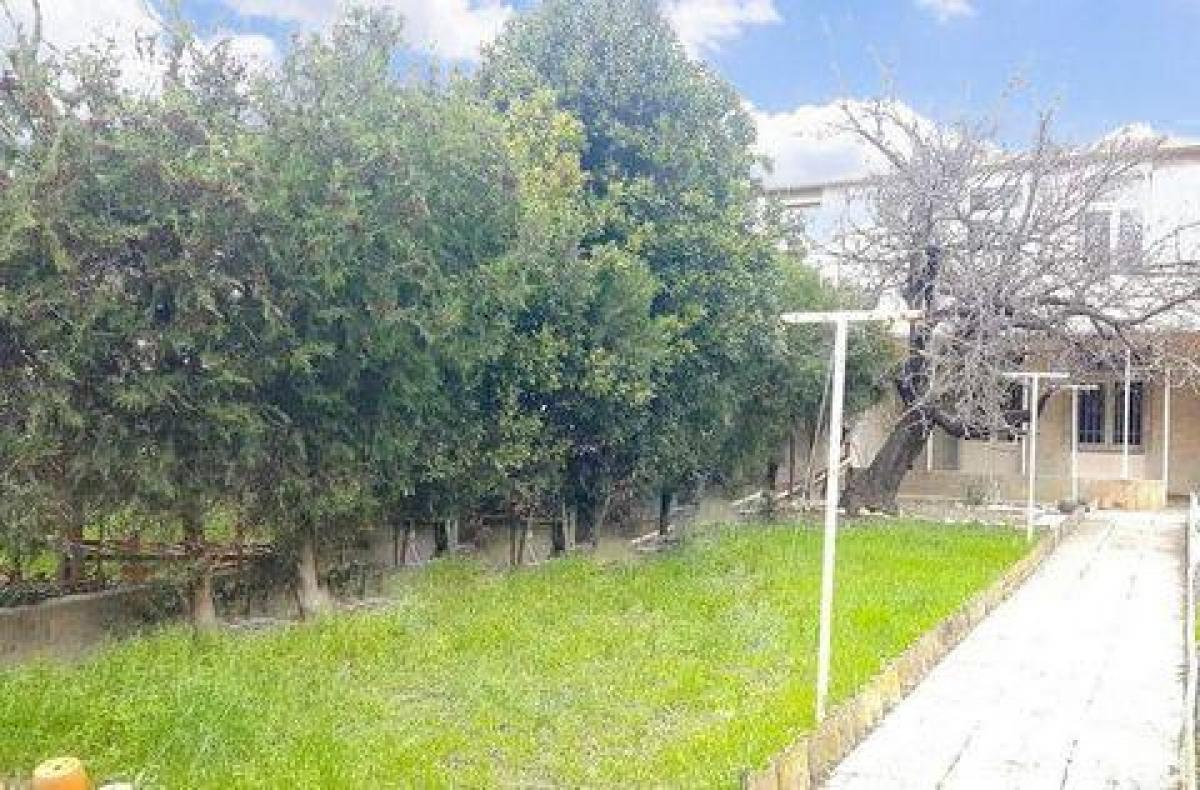 Casa T4 em Avignon, France N.º 10165