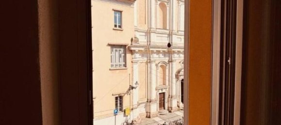 3 rooms Apartment in Parma, Italy No. 23555 11