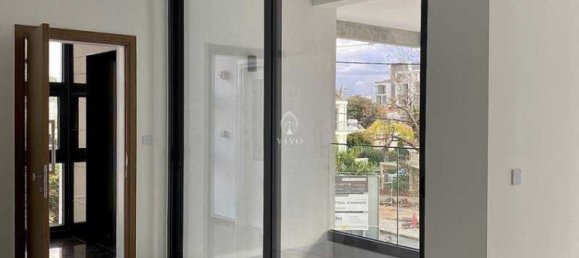 2 bedrooms Apartment in Germasogeia, Cyprus No. 19415 12