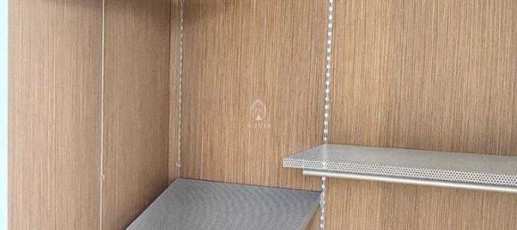 2 bedrooms Apartment in Germasogeia, Cyprus No. 19415 14