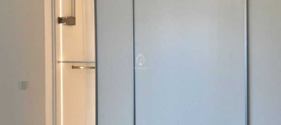 2 bedrooms Apartment in Germasogeia, Cyprus No. 19415 15