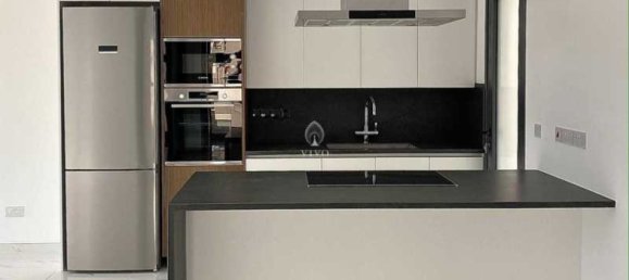 2 bedrooms Apartment in Germasogeia, Cyprus No. 19415 10