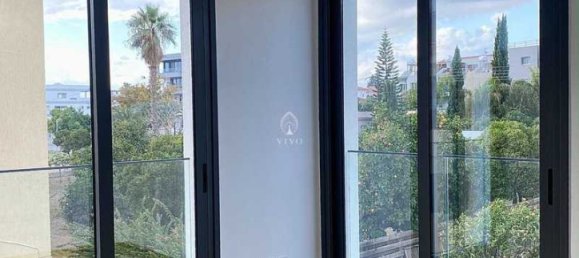 2 bedrooms Apartment in Germasogeia, Cyprus No. 19415 17