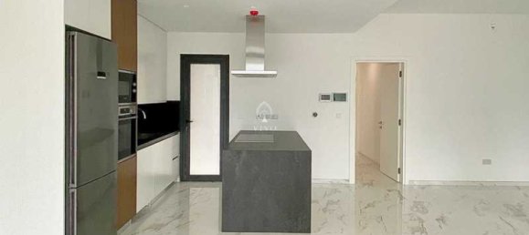 2 bedrooms Apartment in Germasogeia, Cyprus No. 19415 6