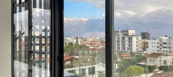 2 bedrooms Apartment in Germasogeia, Cyprus No. 19415 13