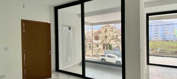 2 bedrooms Apartment in Germasogeia, Cyprus No. 19415 11