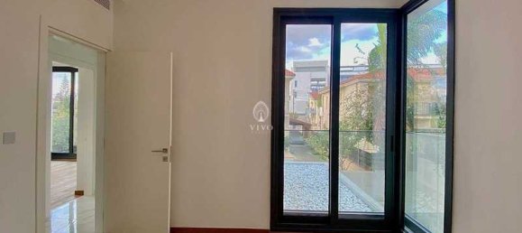 2 bedrooms Apartment in Germasogeia, Cyprus No. 19415 9