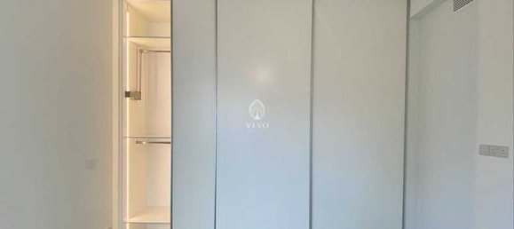 2 bedrooms Apartment in Germasogeia, Cyprus No. 19415 16