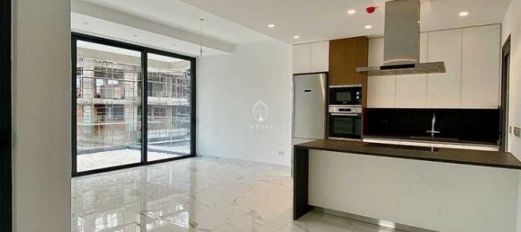 2 bedrooms Apartment in Germasogeia, Cyprus No. 19415 4