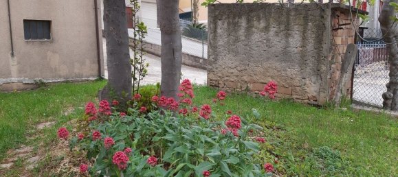 Casa de 4 habitaciónes en Potenza Picena, Italy No. 19367 30