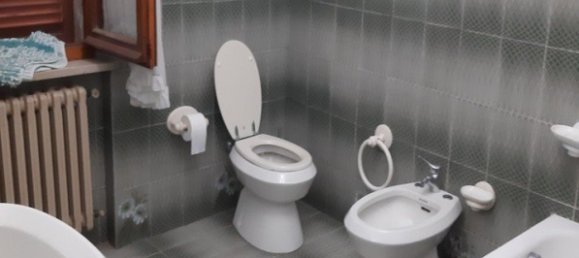 Casa de 4 habitaciónes en Potenza Picena, Italy No. 19367 16