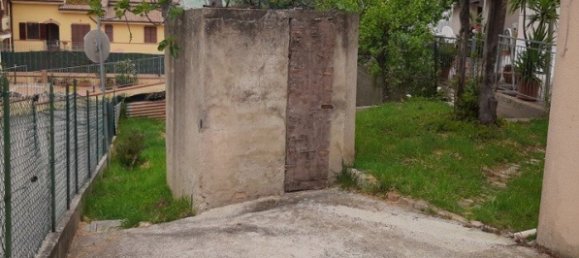 Casa de 4 habitaciónes en Potenza Picena, Italy No. 19367 20