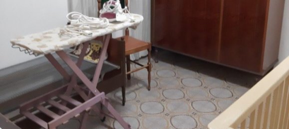 Casa de 4 habitaciónes en Potenza Picena, Italy No. 19367 12