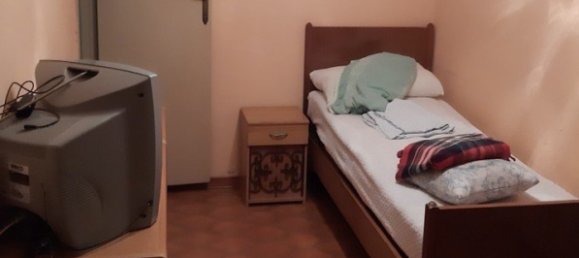 Casa de 4 habitaciónes en Potenza Picena, Italy No. 19367 24