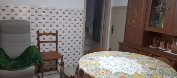 Casa de 4 habitaciónes en Potenza Picena, Italy No. 19367 4