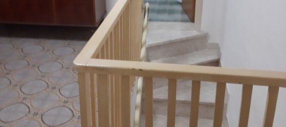 Casa de 4 habitaciónes en Potenza Picena, Italy No. 19367 10