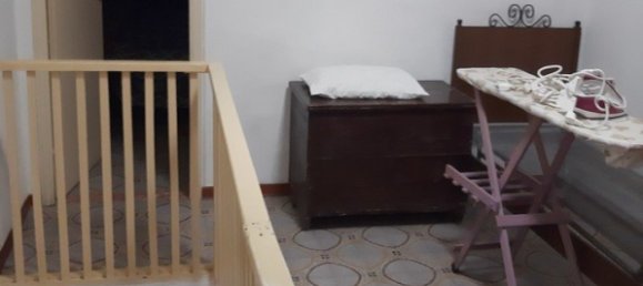 Casa de 4 habitaciónes en Potenza Picena, Italy No. 19367 9