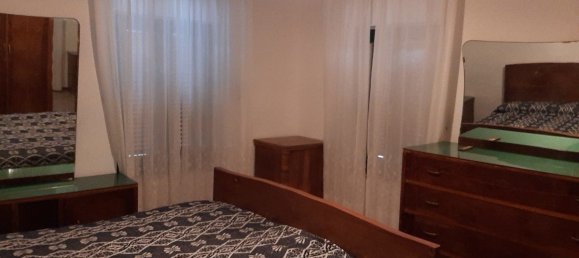 Casa de 4 habitaciónes en Potenza Picena, Italy No. 19367 28