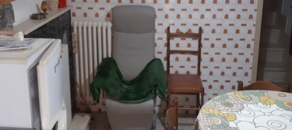 Casa de 4 habitaciónes en Potenza Picena, Italy No. 19367 5