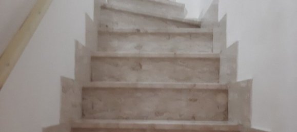 Casa de 4 habitaciónes en Potenza Picena, Italy No. 19367 6