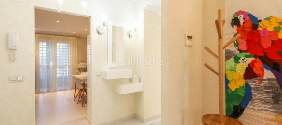 3 bedrooms Apartment in Marbella, Spain No. 80222 13