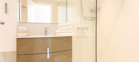 3 bedrooms Apartment in Marbella, Spain No. 80222 6