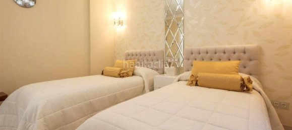 3 bedrooms Apartment in Marbella, Spain No. 80222 5