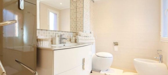 3 bedrooms Apartment in Marbella, Spain No. 80222 7