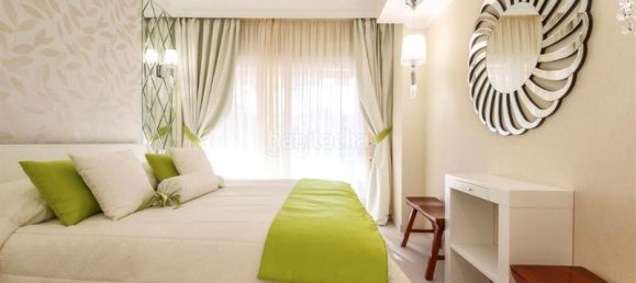 3 bedrooms Apartment in Marbella, Spain No. 80222 11