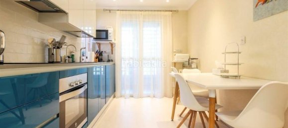 3 bedrooms Apartment in Marbella, Spain No. 80222 12