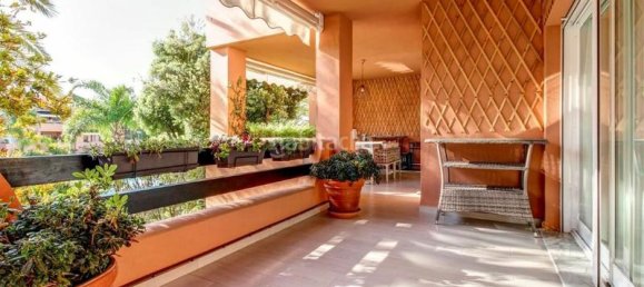 3 bedrooms Apartment in Marbella, Spain No. 80222 17