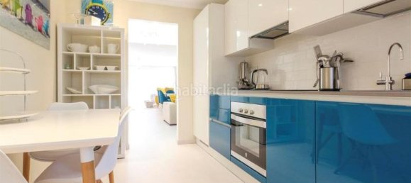 3 bedrooms Apartment in Marbella, Spain No. 80222 4