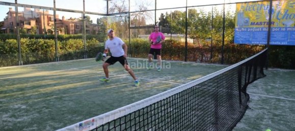 3 bedrooms Apartment in Marbella, Spain No. 80222 15