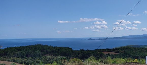 17000m² Hotel in Chalkidiki, Greece No. 4058 4