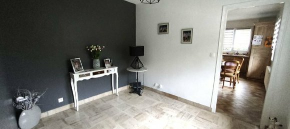 4 Schlafzimmer Haus in Moivre, France, Nr. 41345 3