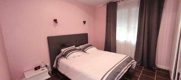 4 Schlafzimmer Haus in Moivre, France, Nr. 41345 5