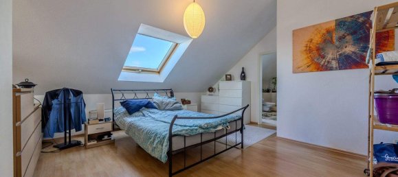 Dúplex de 2 dormitorios en Russelsheim, Germany No. 330367 13