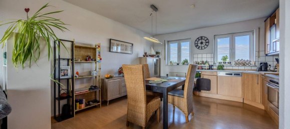 Dúplex de 2 dormitorios en Russelsheim, Germany No. 330367 6