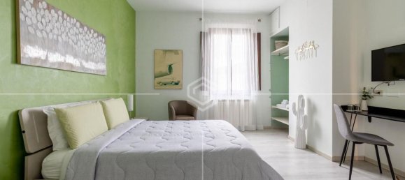 Casa T6 em San Miniato, Italy N.º 326008 18