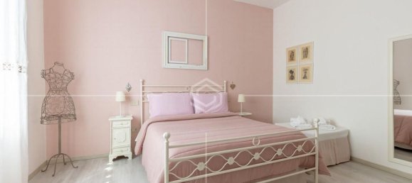 Casa T6 em San Miniato, Italy N.º 326008 14