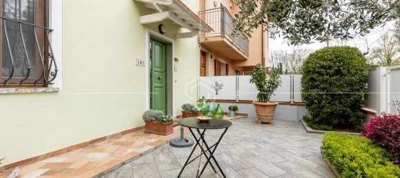 Casa T6 em San Miniato, Italy N.º 326008 29