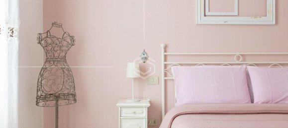 Casa T6 em San Miniato, Italy N.º 326008 15