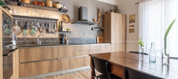 Casa T6 em San Miniato, Italy N.º 326008 7